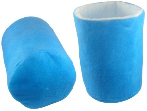 filtr powietrza AERZEN 159022 zamiennik AERZEN 159022/2 AERZEN 15902200