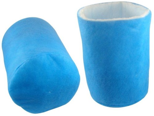 filtr powietrza AERZEN 159022 zamiennik AERZEN 159022/2 AERZEN 15902200