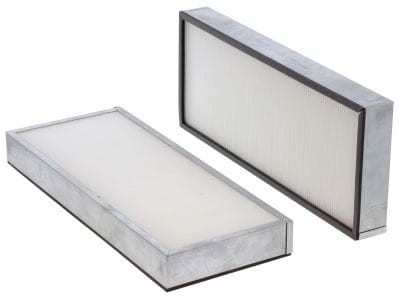 Filtr  kabinowy MATROT MAESTRIA zam. MATROT 232626000, MATROT 232626	