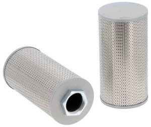 Filtr hydrauliczny DULEVO zam. DULEVO 0730700000	
