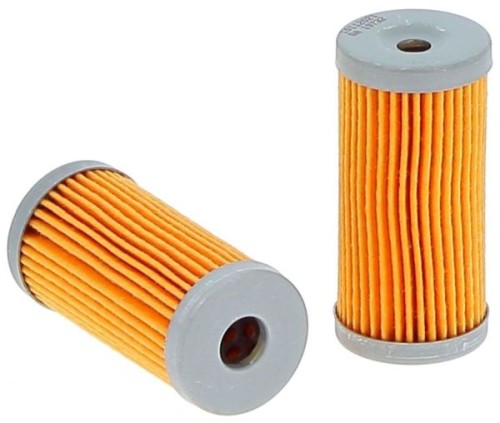 zamiennik filtr powietrza MANN C32, BECKER 909531, REITESCHLE 730502 filtr pompy próżniowe BECKER , RIETSCHLE , busch 