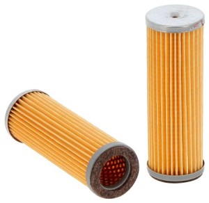 Filtr powietrza zam. BECKER 909533, RIETSCHLE 515411, MANN C69/1 filtr pompy próżniowe BECKER , RIETSCHLE , busch  