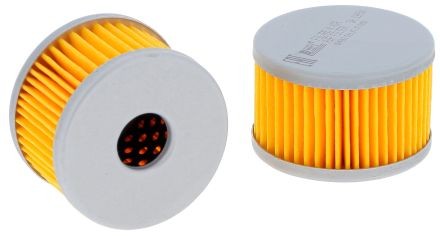 zamiennik filtr powietrza BUSCH 532031, BECKER 909519, MANN C64/3, FILTO K2058, BASE VAC 2800504. Filtr pompy próżniowe BECKER , RIETSCHLE , busch  