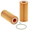 Filtr hydrauliczny SH62237 zam. RENAULT VI 7422051238, E28HD203, FLEETGUARD HF35488, RENAULT 7420779040, MANN HU721Y