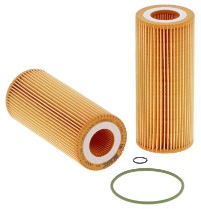 Filtr hydrauliczny SH62237 zam. RENAULT VI 7422051238, E28HD203, FLEETGUARD HF35488, RENAULT 7420779040, MANN HU721Y