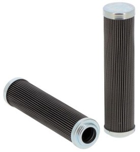 Filtr hydrauliczny zam. MP FILTRI Z372M60NA, MP FILTRI HPO372M60A, MP-FILTRI HP0372M60AN, SOFIMA CDM102MS1  DONALDSON P171712