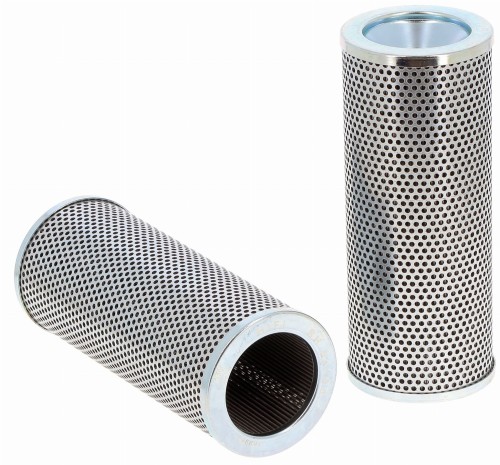 filtr hydrauliczny oleju DOMANGE FD45-M90 zamiennik 