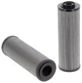 Filtr hydrauliczny zamiennik MP-FILTRI MF7501A25HB, SOFIMA  RE200FV1, FLEETGUARD HF35220, MP FILTRI MF7501A25HBP01, MF7501A25H