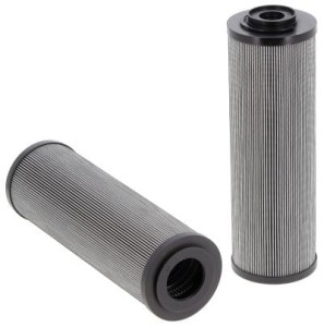 Filtr hydrauliczny zamiennik MP-FILTRI MF7501A25HB, SOFIMA  RE200FV1, FLEETGUARD HF35220, MP FILTRI MF7501A25HBP01, MF7501A25H
