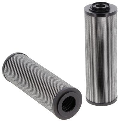 Filtr hydrauliczny zamiennik MP-FILTRI MF7501A25HB, SOFIMA  RE200FV1, FLEETGUARD HF35220, MP FILTRI MF7501A25HBP01, MF7501A25H