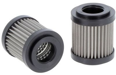 zamiennik filtr hydrauliczny MP-FILTRI CU040M60N, IKRON HHC05260, SOFIMA  EM15MS1