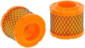 filtr powietrza VETUS 0801308 VETUS MARINE 08-01308