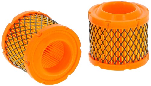 filtr powietrza VETUS 0801308 VETUS MARINE 08-01308