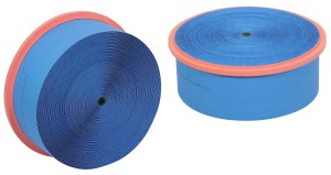 SIEMENS GUASCOR 76.50.298 filtr powietrza zamiennik powercore , filtr powietrza GUASCOR 7650298