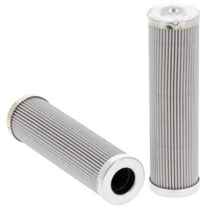 Filtr hydrauliczny STAUFF SL020F10B zam. MAHLE PI3208PSVST10. STAUFF SL-020-F-10-B/4 