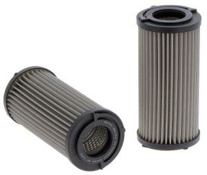 Filtr hydrauliczny zam. MP FILTRI CU250M90N, SOFIMA RH70MCV1, UFI ERD41NMF, HYPRO HPCU290WB