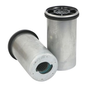Filtr hydrauliczny zam. PARKER UCR6132RET/RUCK , UC R6132 RET/RUCK,  NOREMAT 110857