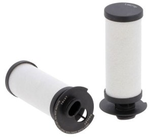 zamiennik filtr sprężonego powietrza ULTRAFILTER V0120 filtr DROBNY 1 mikron 