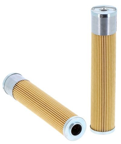 zam. filtry hydrauliczne ARGO-HYTOS P3.0730-51,LIEBHERR 10026807, IKRON HHC29781, SOFIMA RA230CD, ARGO P3073051, HORSCH  00110318