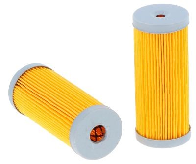 Rietschle zamiennik filtr powietrza MANN C48 RIETSCHLE 513458 RIETSCHLE 513458/B