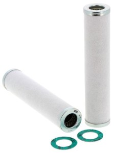 Separator oleju zam. MANN 4900153112, MANN 4900152112, PFEIFER PA501. 