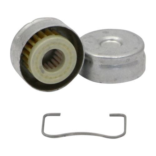 filtr korek odpowietrznik ARGO-HYTOS L1.0503-00 