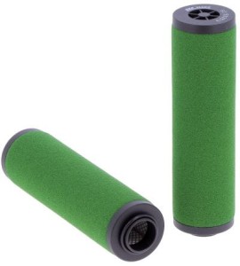 zamiennik separator sprężonego powietrza 0,01 mikron HIROSS S035 COMPAIR KF20210 BEA FILTRI AEB035S 