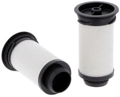 Separator oleju RIETSCHLE V-VC 202 V-VC 303 zam. RIETSCHLE 731630, RIETSCHLE 7316306000 FILTR SEPARATOR EŁK