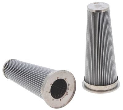 zamiennik filtr powietrza PIAB 0112311 