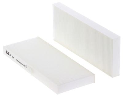  Filtr kabinowy zam. MECALAC 6050227, KALORI 34070232