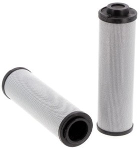 SH74600 Filtr hydrauliczny  TIMBERJACK , JOHN DEERE