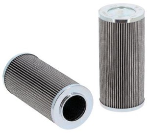 Filtr hydrauliczny zam. EPE 168900SH6XLS000P, PALL HC8900FKN8H, HYDAC 10808D06BN, INTERNORMEN 0589006VG10EP8, EPE 168900SH6SLS000P, FLEETGUARD HF30070, DONALDSON P566491
