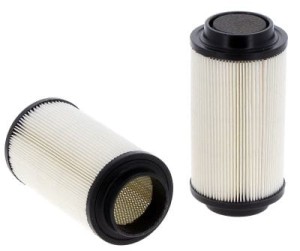 zamiennik Filtr powietrza POLARIS 1253144, POLARIS 7080595, POLARIS 7082101, HYTRACK HY23212