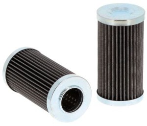 zamiennik filtry hydrauliczne EPE 2.0020G25-A00-0-P EPE 20020G25A000P REXROTH R928006374