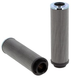 Filtr hydrauliczny BROK / SIMON ATM 6, ATMR 2 FCMR zam. PARKER FTCE2A20Q, PARKER FTCE2B20Q, PARKER GO2022. Filtr hydrauliczny LOGLIFT 96S / BROKK 330 / SIMON