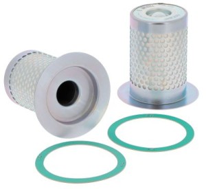 Separator oleju zamiennik COMPAIR HOLMAN 100007223, SF-FILTER SAO58494. Separator COMPAIR C30 , C38, C50