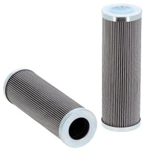 Filtr hydrauliczny zam. HYDAC 2300D03BN, MAHLE PI2130SMX3, PALL HC2235FKP10, PARKER GO2862, FINN FILTER FC5013Q003BS, STAUFF SL090E03B, INTERNORMEN 300815