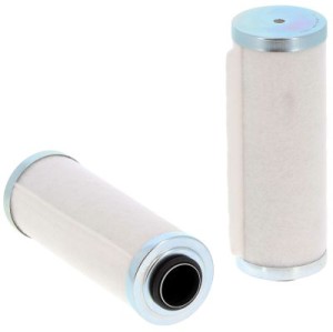 Separator oleju BECKER DP 2.100 zam. BECKER 965408, MANN 4900052391