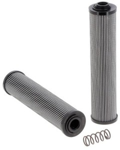 Filtr hydrauliczny SISU TR 180  zam. VALMET 807201884, TAMROCK 88645959, FINN FILTER FC1017F010BS16, FINN FILTER FC1017Q010BS16, FINN FILTER FFPAVL1101710 