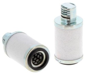 zamiennik separator oleju LEYBOLD 18971 LEYBOLD 2009063 MANN 4900054121 MANN 4900055121