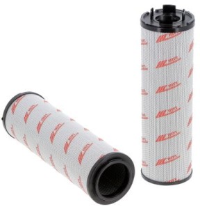 zam. filtr hydrauliczny HYDAC 1300R010BN4HC/KB INTERNORMEN 021300R10VG30HCEP
