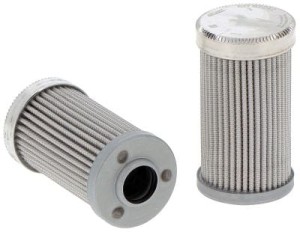 ZAM. filtr hydrauliczny EPE 232H10SLC000P, EPE 2.32H10LL2P, REXROTH R928019712, REXROTH 2.32PWR10-C00-0-M, INTERNORMEN 304754