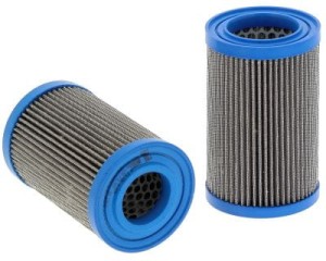 SA12630 Filtr odpowietrzania GROVE  zam. MP-FILTRI A1152A03 do obudowy SAP1152CA1BP01, GROVE 03134932