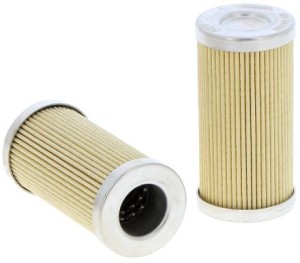 Filtry hydrauliczny zamiennik STAUFF SL014D20B, PARKER PR2829, PARKER GO2829, MAHLE PI1005MIC25, INTERNORMEN 04PI100525P16EO