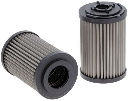 zamiennik filtr hydrauliczny SOFIMA CRE100MS1, MPFILTRI MF4002M60N, UFI ERA52NME, FBO CR330/6