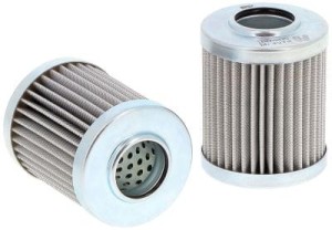 Filtr hydrauliczny zam. FILU HYD63-70/100 PZL SĘDZISZÓW WH41-70.90.25 FILU HYD63-70/95 FB-G09243-025