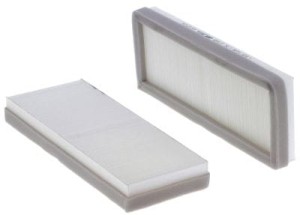 Filtr kabinowy SC17109. Filtr kabinowy ZETOR / CARRARO