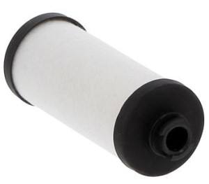 zamiennik OMI HF0018 filtr 0,01 mikron sprężone powietrza, OMI 16F202, FINI HF18, OMI HF0016, ABAC 16F003S