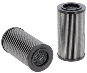 Filtr płuczący EXTEC zam. filtr hydrauliczny EXTEC EN1405 MP-FILTRI CU630A03N, MP FILTRI CU630/A03 