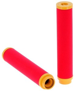 Filtr drobny 1 mikron zam.ATLAS COPCO 2255292105, WALKER BF610X1, BEA FILTRI ARS610RB, NOITECH NM000145. filtr sprężonego powietrza 1 mikron